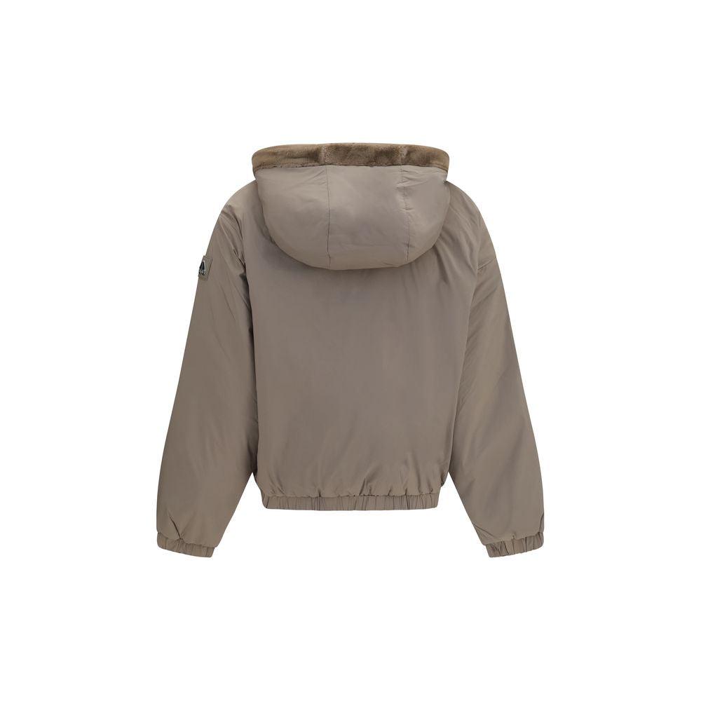 11024385 - PreLoved & Luxe