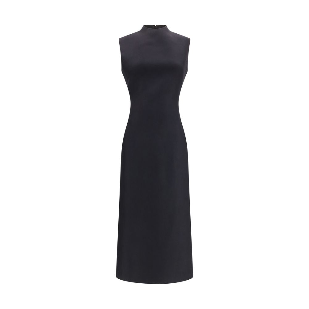 11024436 - PreLoved & Luxe