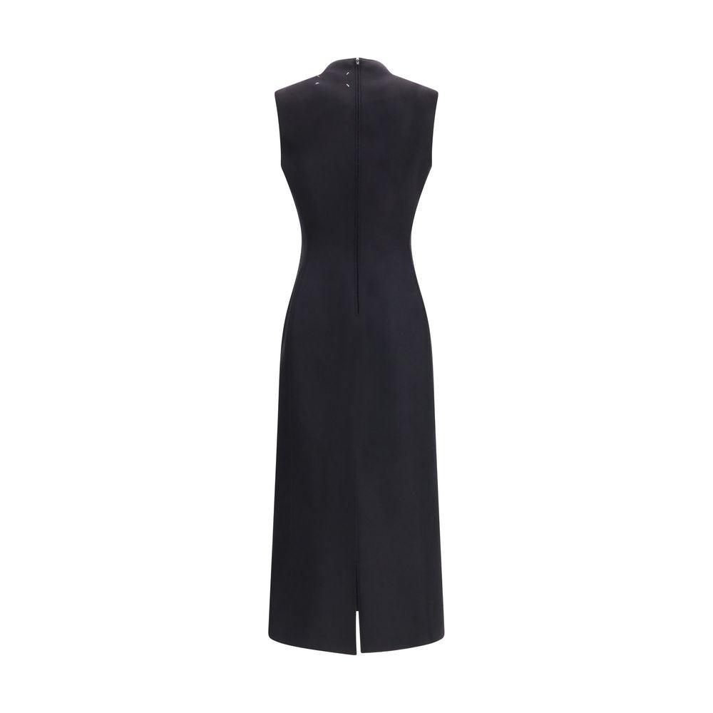 11024437 - PreLoved & Luxe