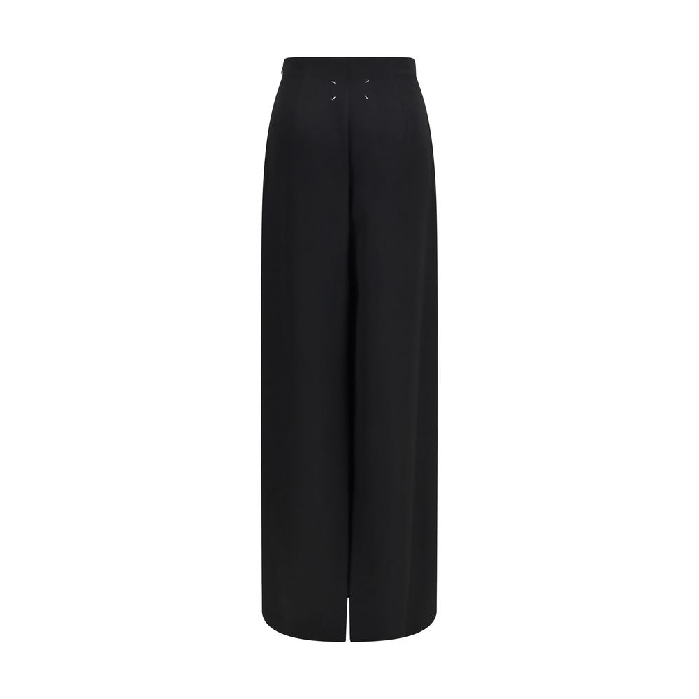 11024443 - PreLoved & Luxe