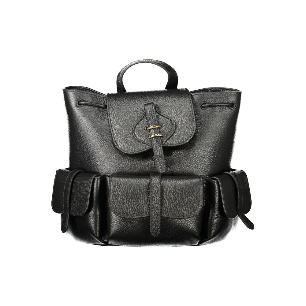 11025481 - PreLoved & Luxe