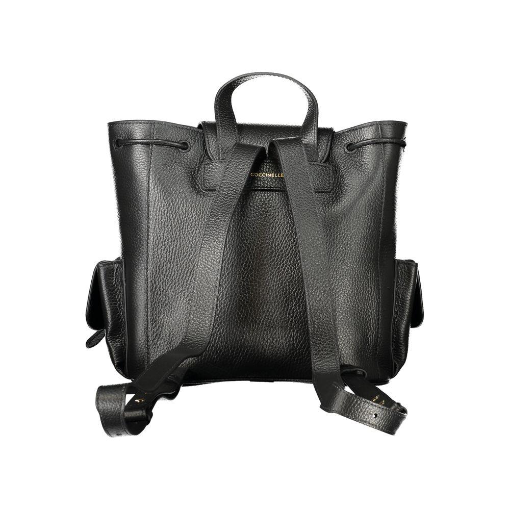 11025482 - PreLoved & Luxe