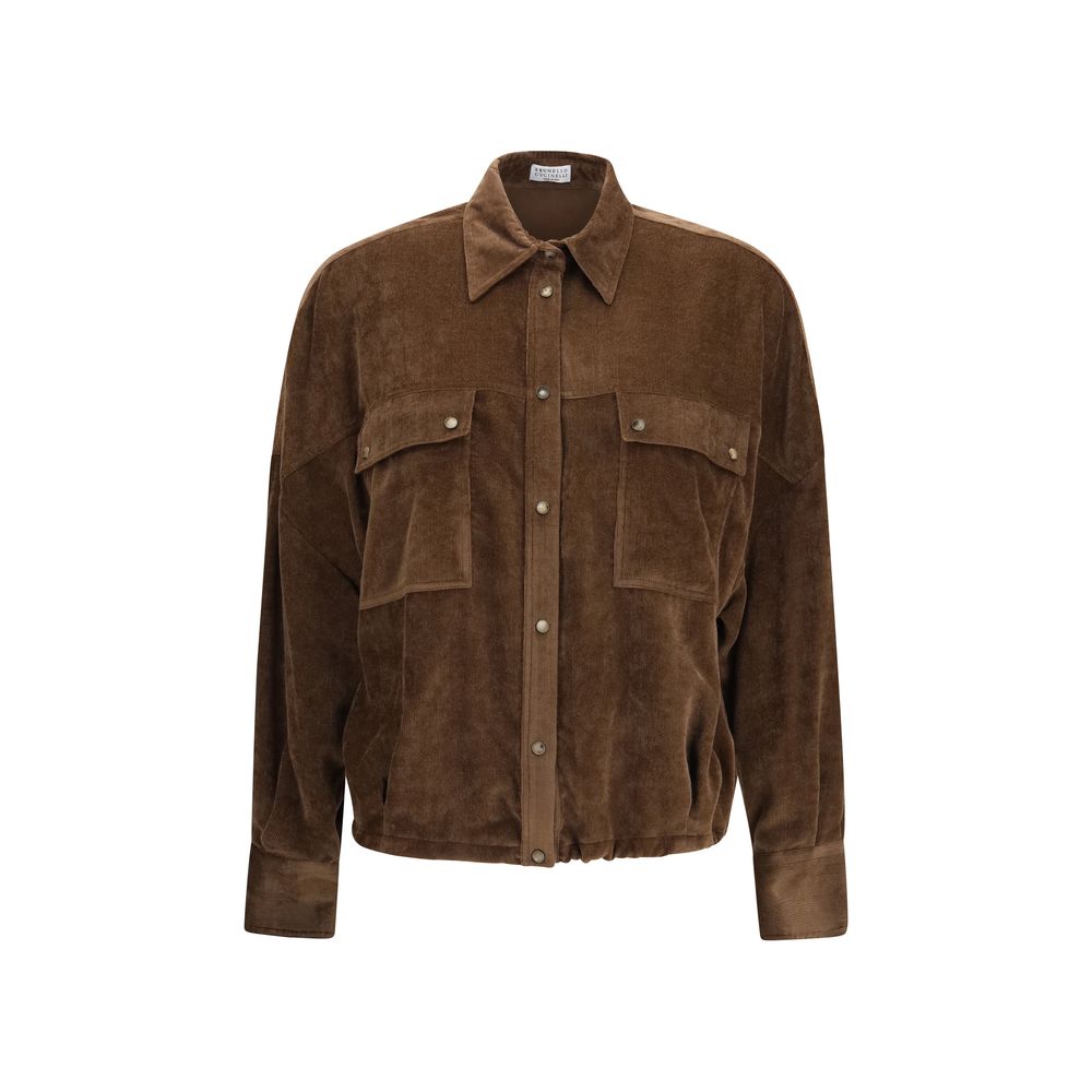 11025609 - PreLoved & Luxe