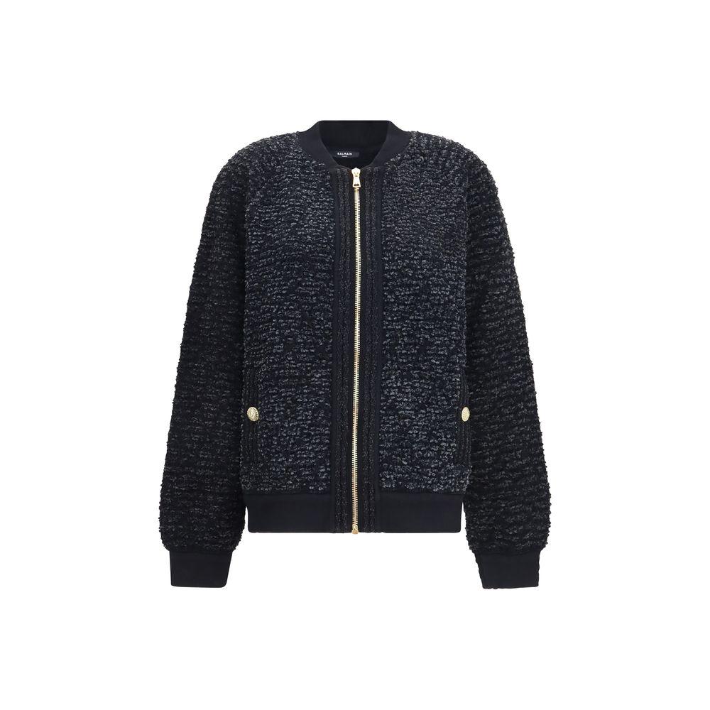 11026236 - PreLoved & Luxe