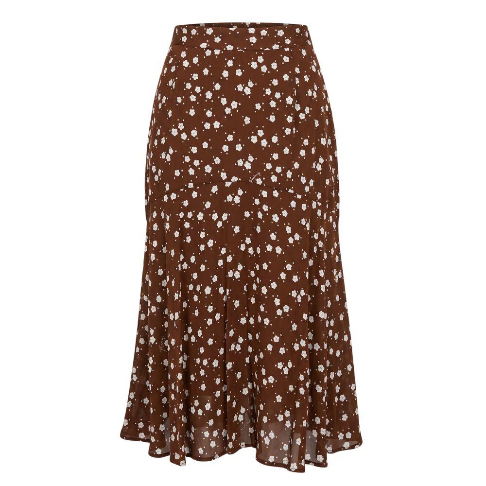 11026310 - PreLoved & Luxe