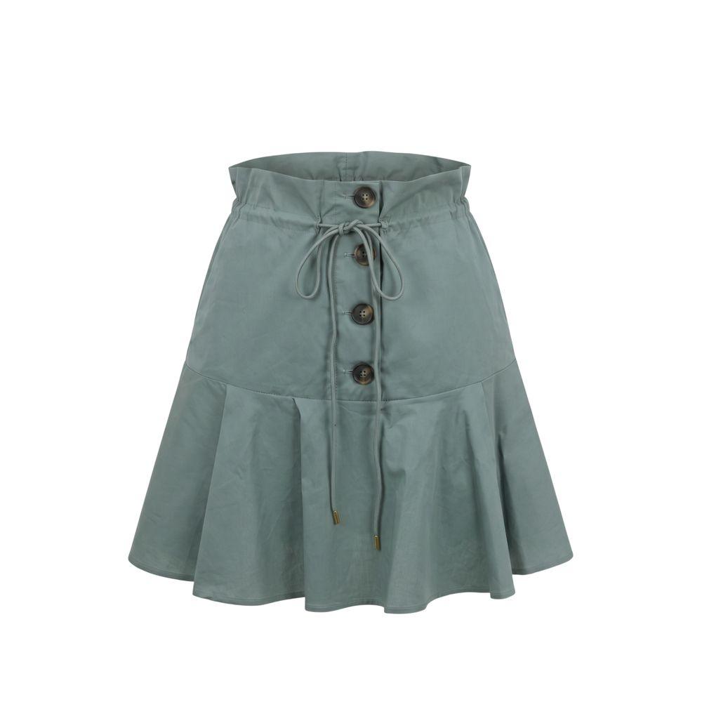 11026330 - PreLoved & Luxe