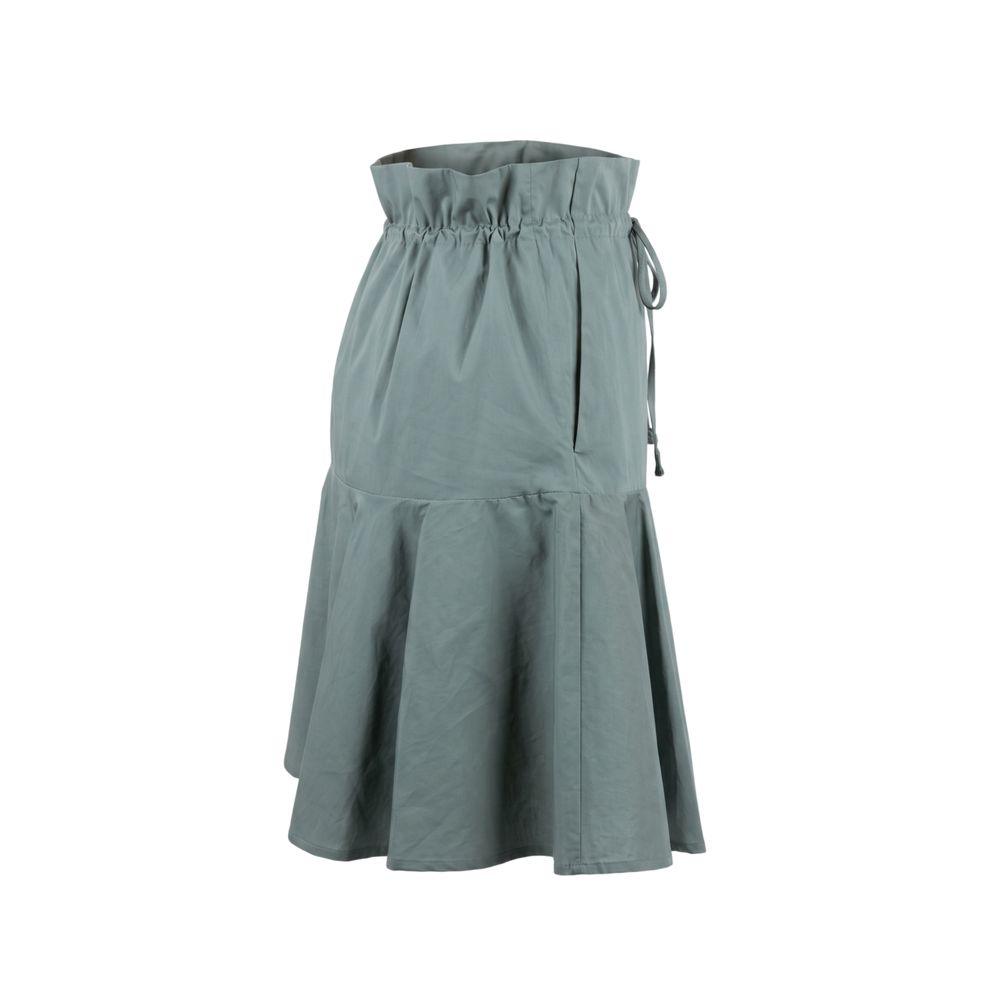 11026331 - PreLoved & Luxe