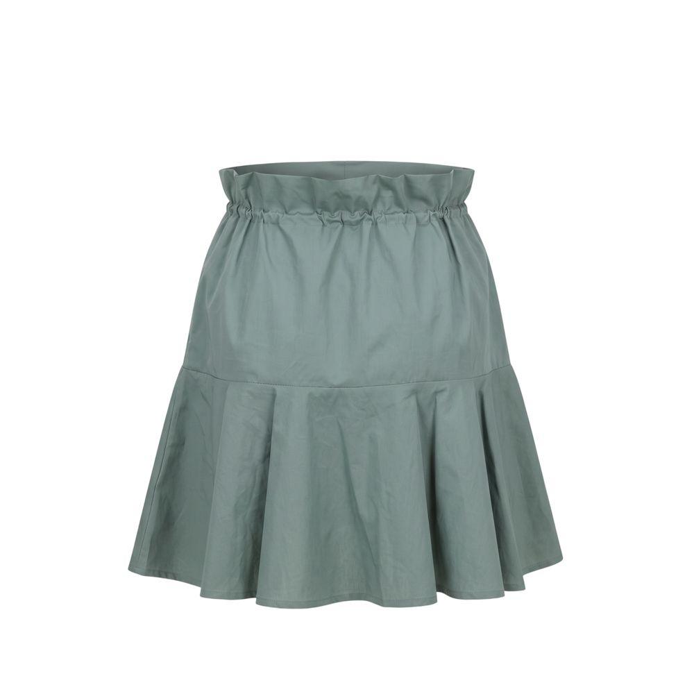 11026332 - PreLoved & Luxe