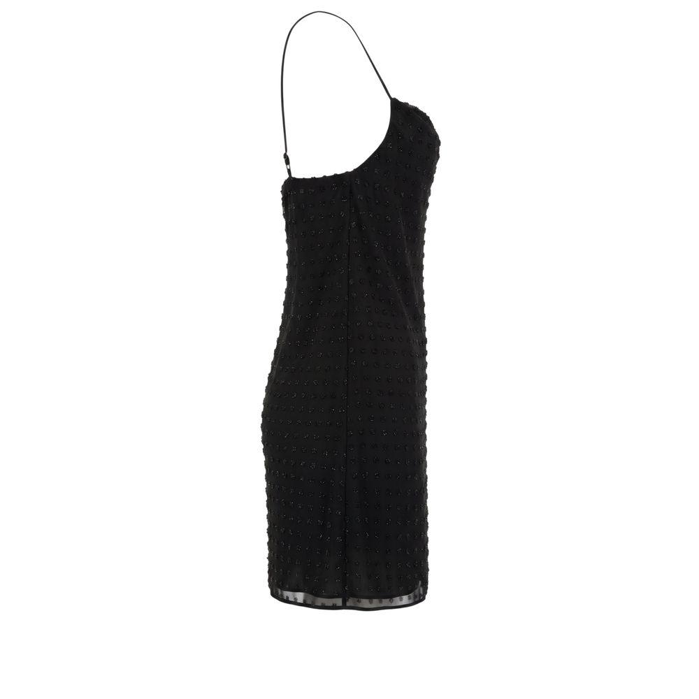 11026346 - PreLoved & Luxe