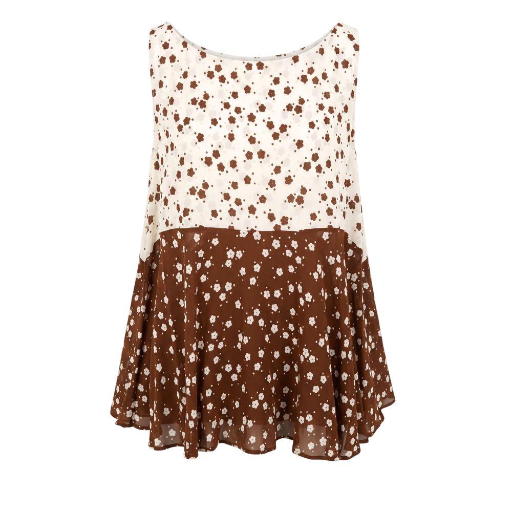 11026348 - PreLoved & Luxe