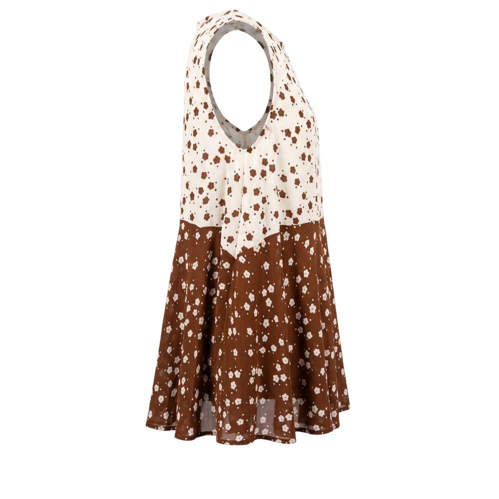 11026352 - PreLoved & Luxe