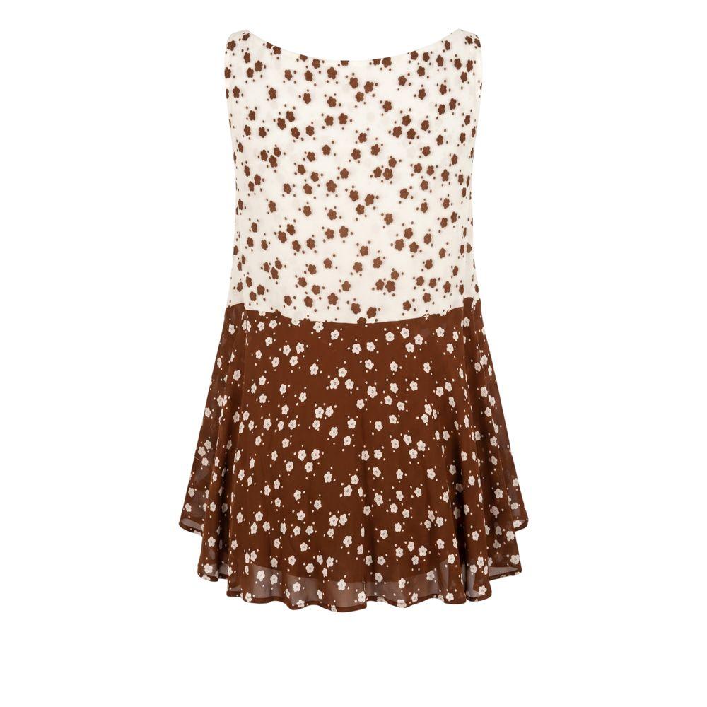 11026353 - PreLoved & Luxe