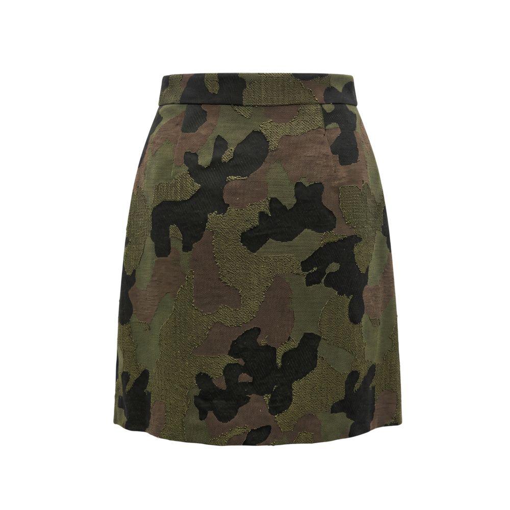 11026369 - PreLoved & Luxe