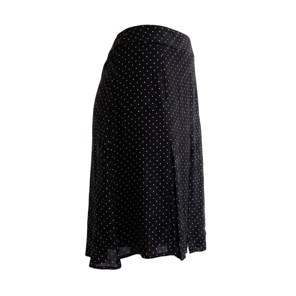 11026374 - PreLoved & Luxe