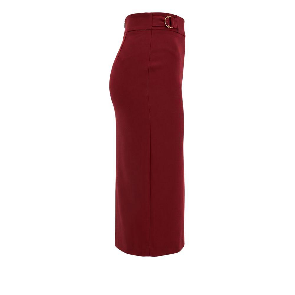 11026379 - PreLoved & Luxe