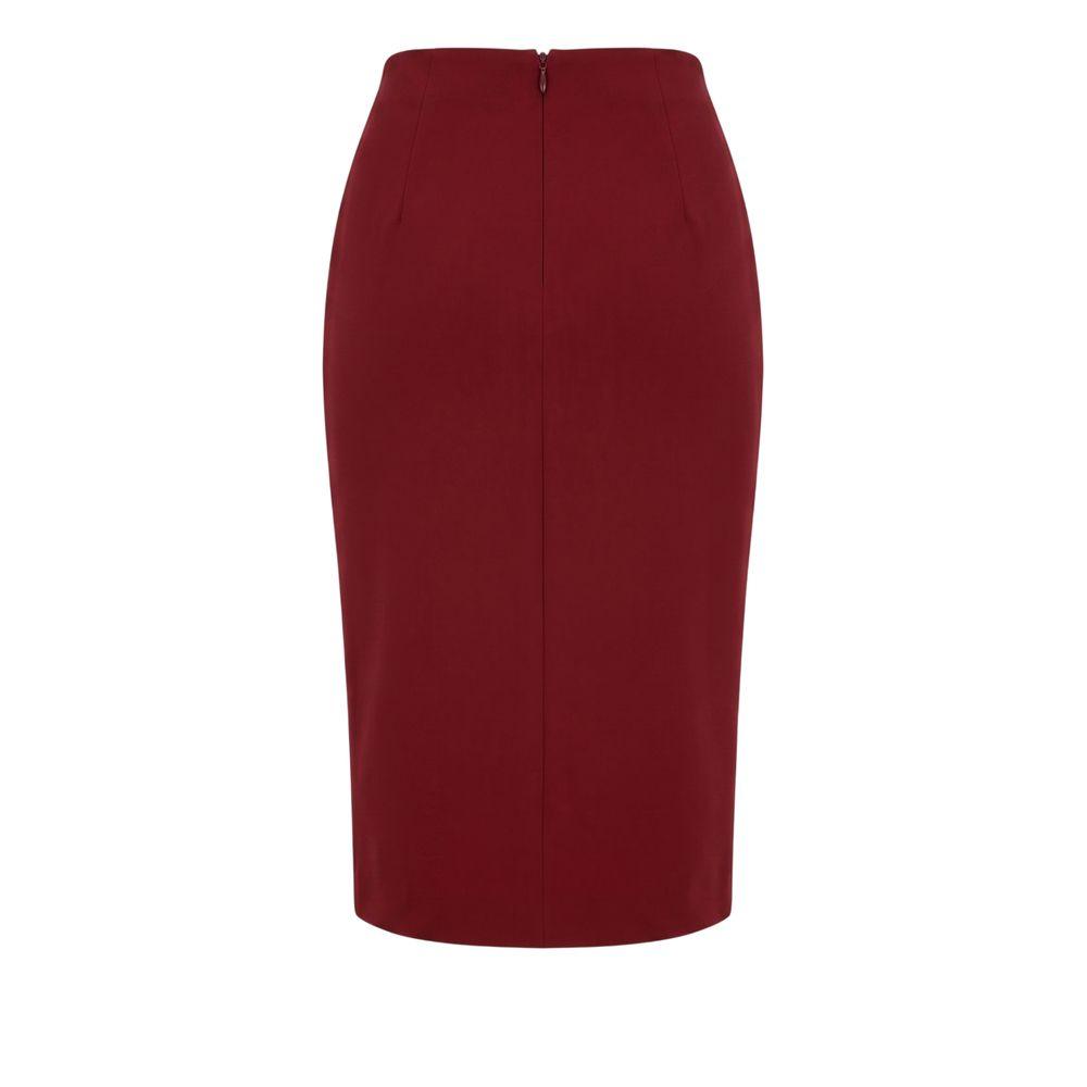 11026380 - PreLoved & Luxe