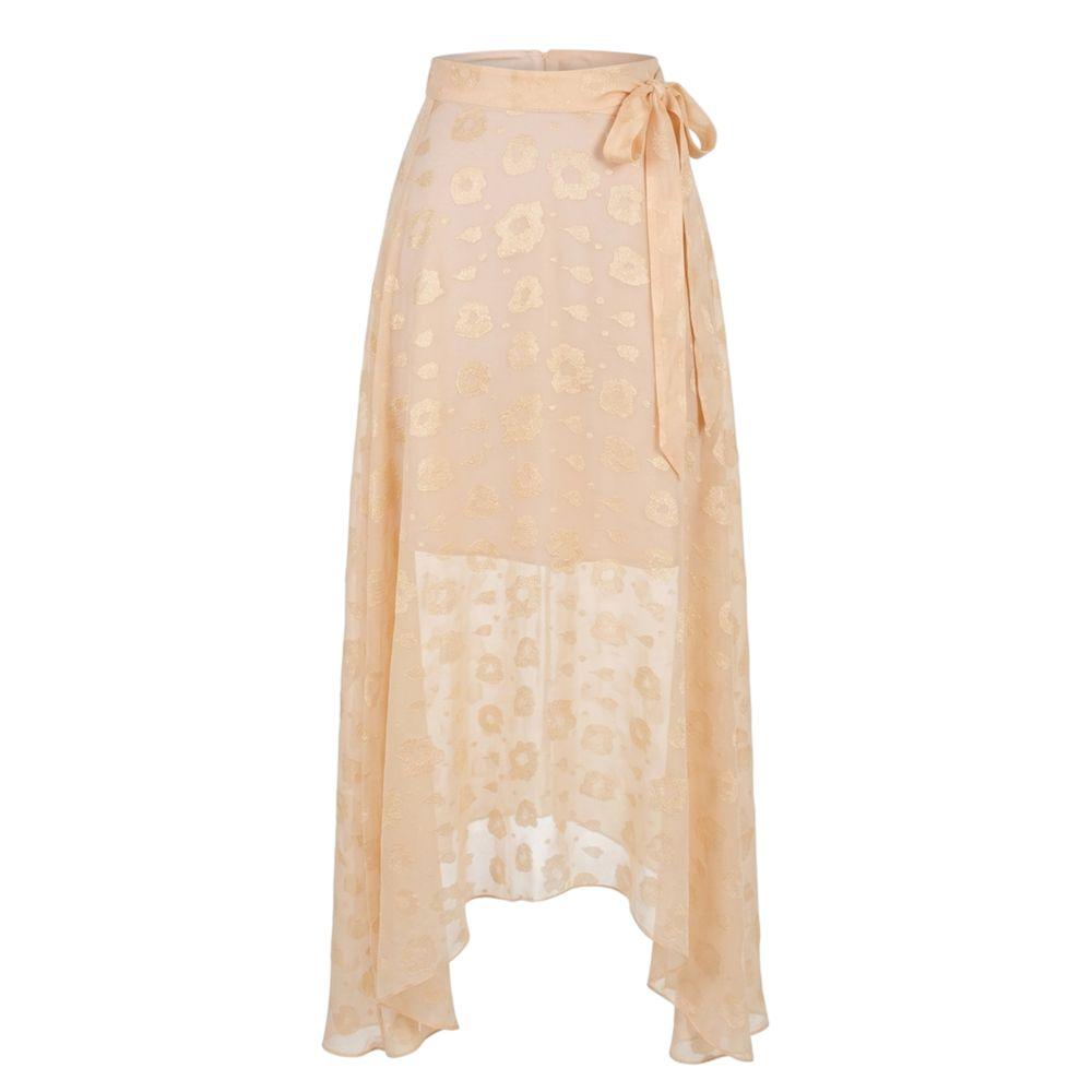 11026383 - PreLoved & Luxe