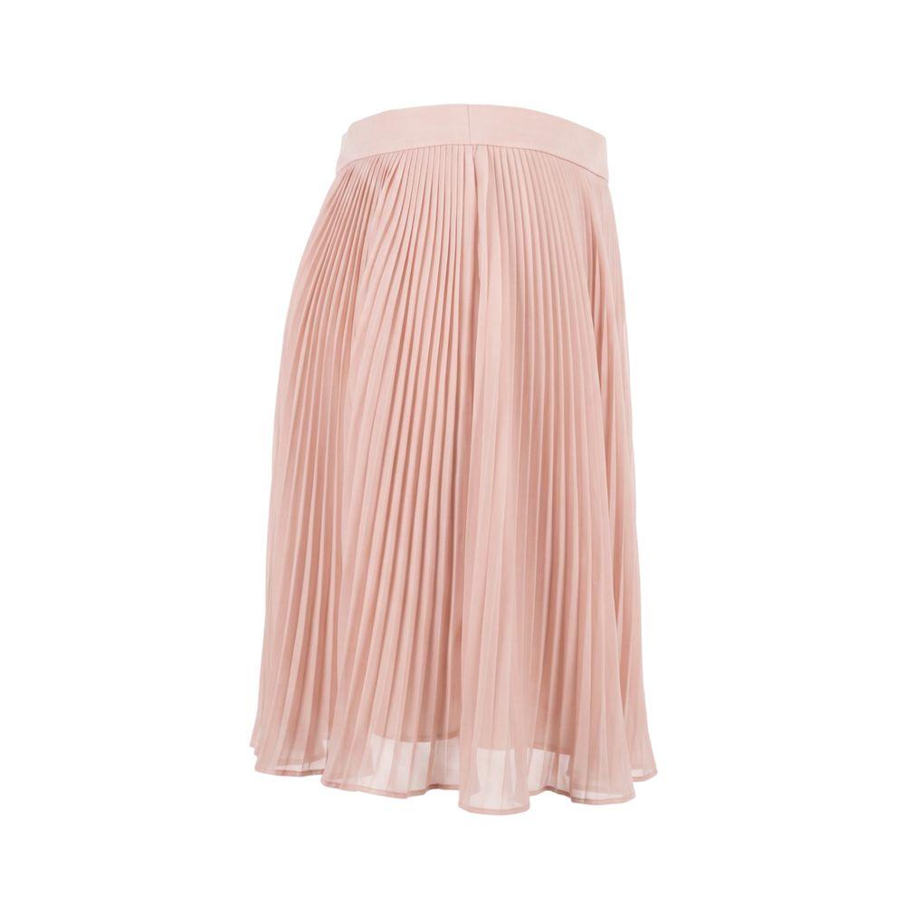 11026390 - PreLoved & Luxe