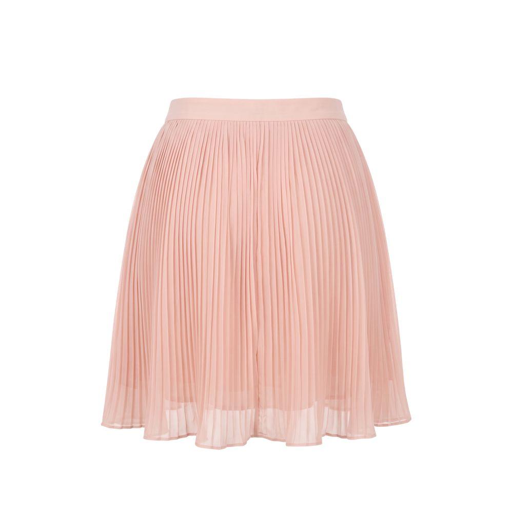 11026391 - PreLoved & Luxe