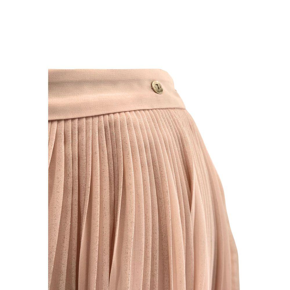 11026392 - PreLoved & Luxe