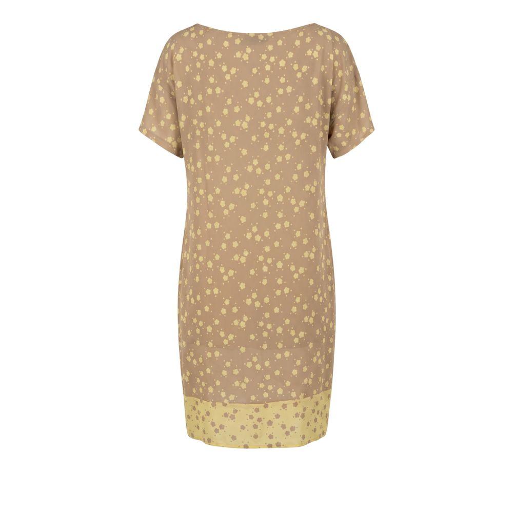 11026443 - PreLoved & Luxe