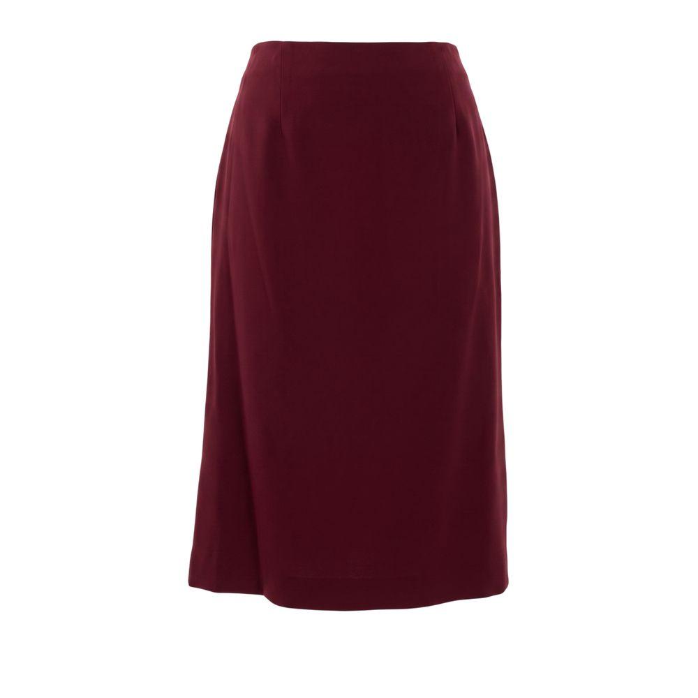 11026445 - PreLoved & Luxe