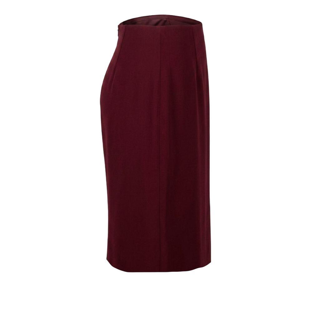 11026447 - PreLoved & Luxe