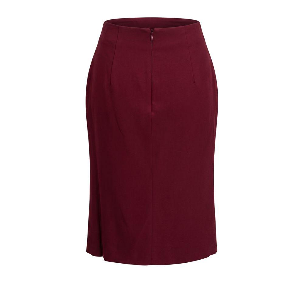 11026448 - PreLoved & Luxe