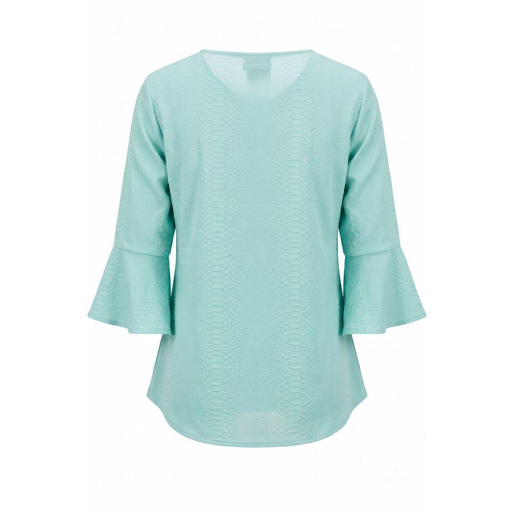 11026539 - PreLoved & Luxe