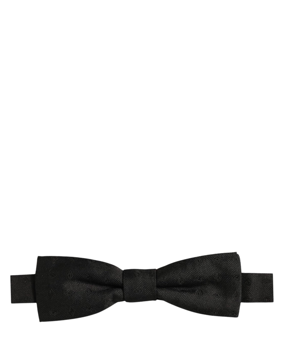11027163 - PreLoved & Luxe