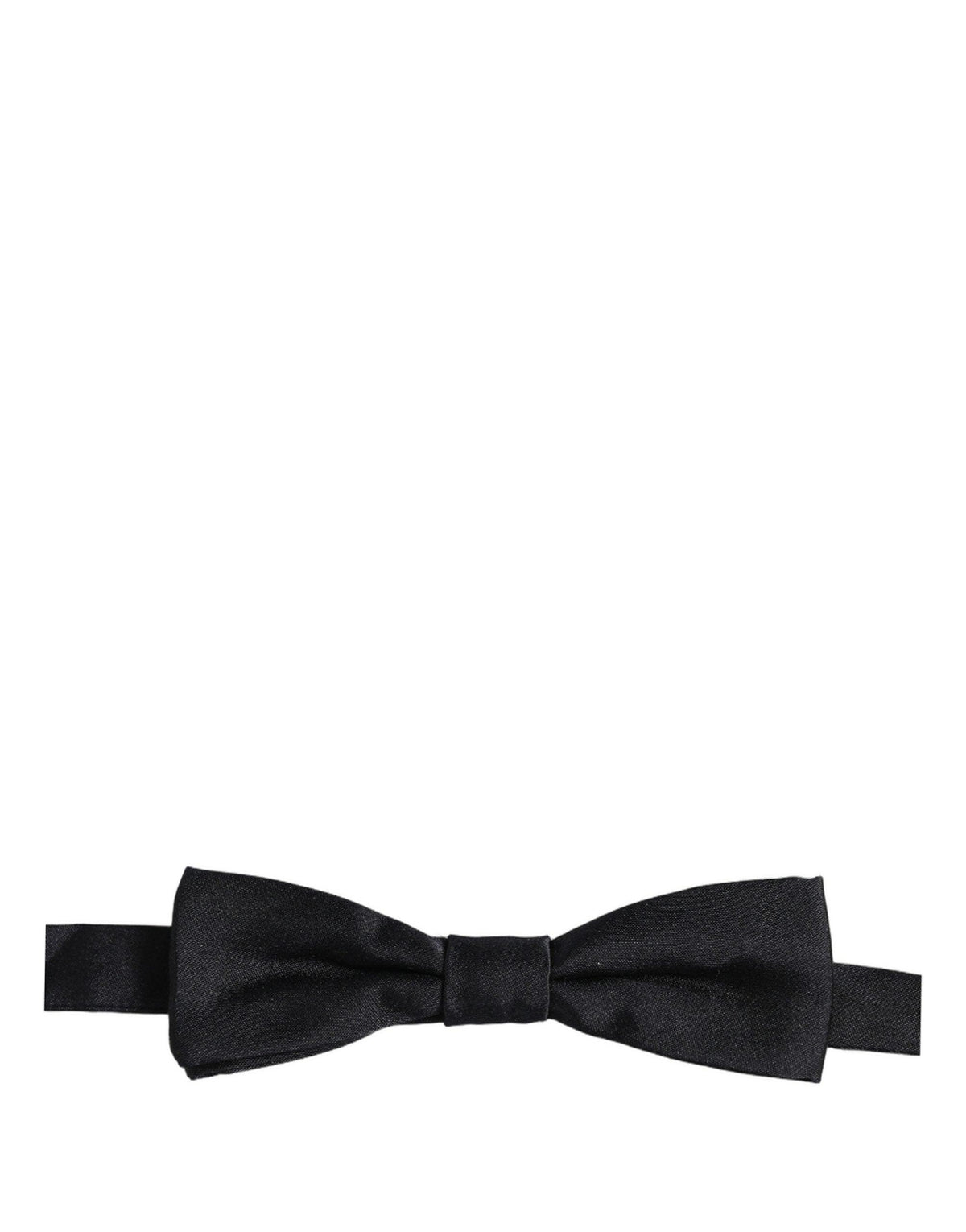11027183 - PreLoved & Luxe