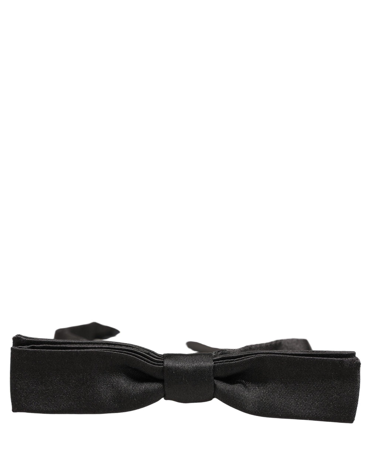11027186 - PreLoved & Luxe