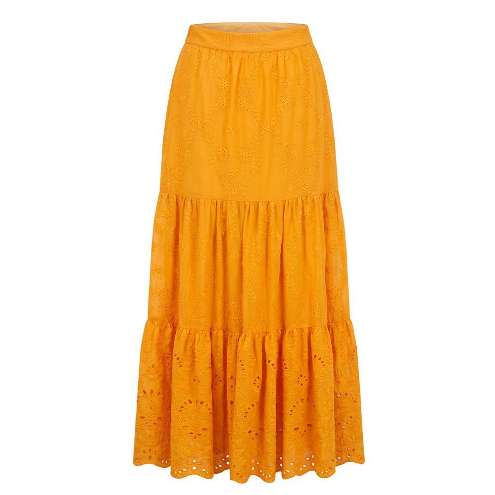 11028153 - PreLoved & Luxe