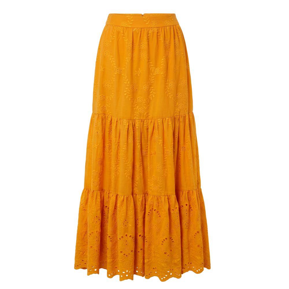 11028155 - PreLoved & Luxe