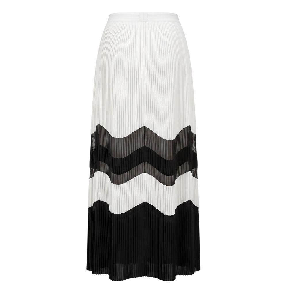 11028169 - PreLoved & Luxe
