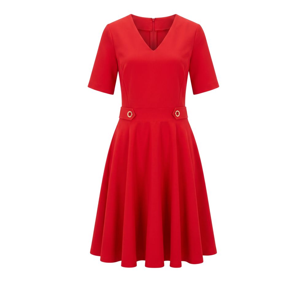 11028215 - PreLoved & Luxe