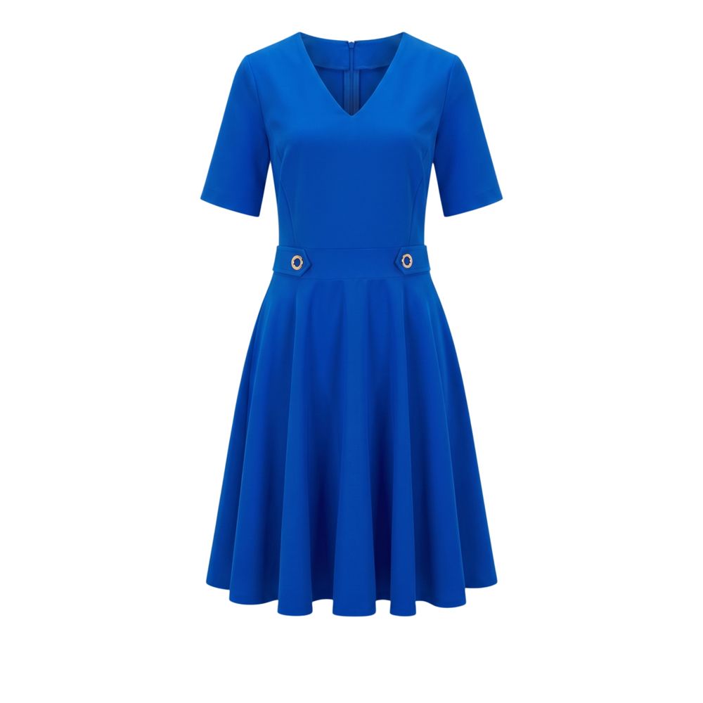 11028222 - PreLoved & Luxe
