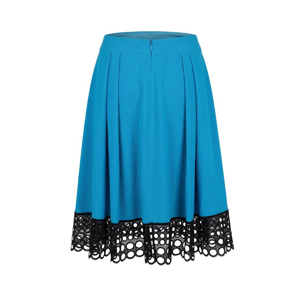 11028241 - PreLoved & Luxe