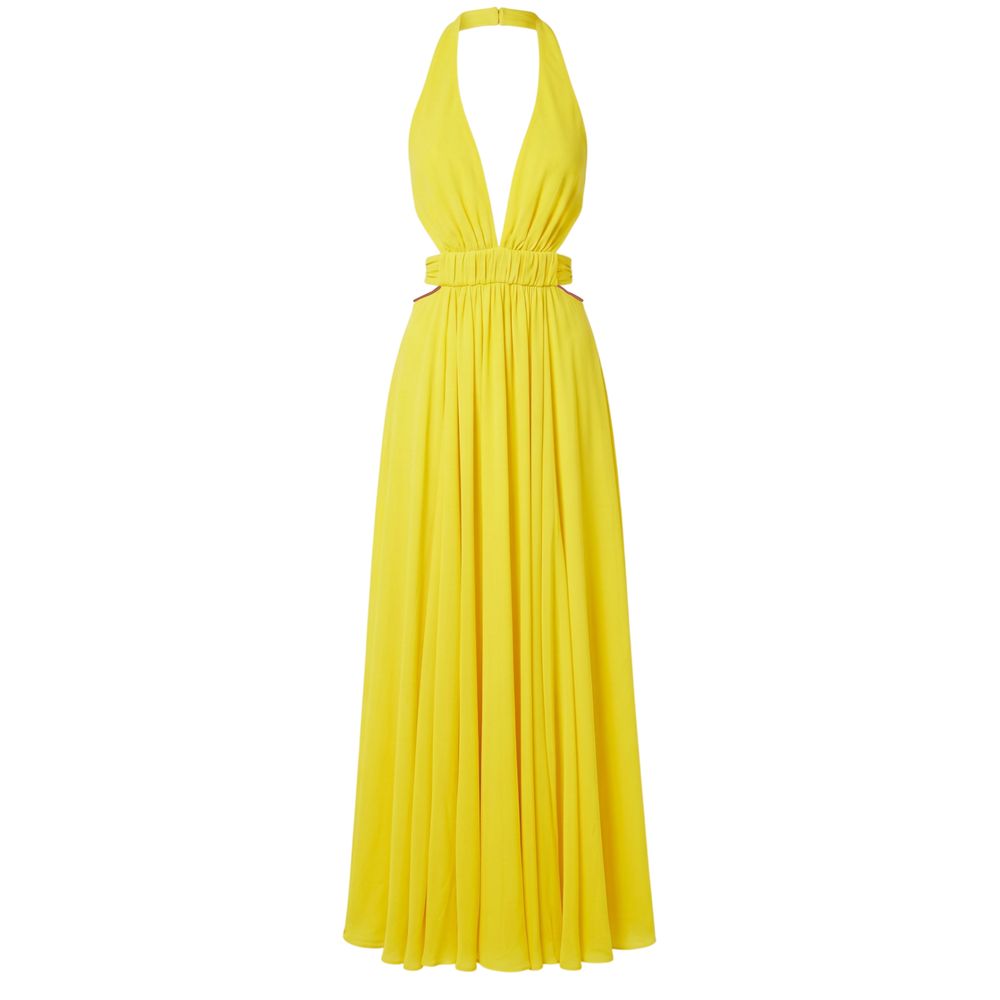 11028246 - PreLoved & Luxe