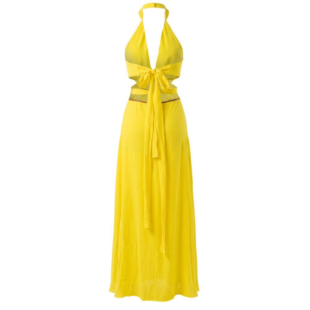 11028248 - PreLoved & Luxe
