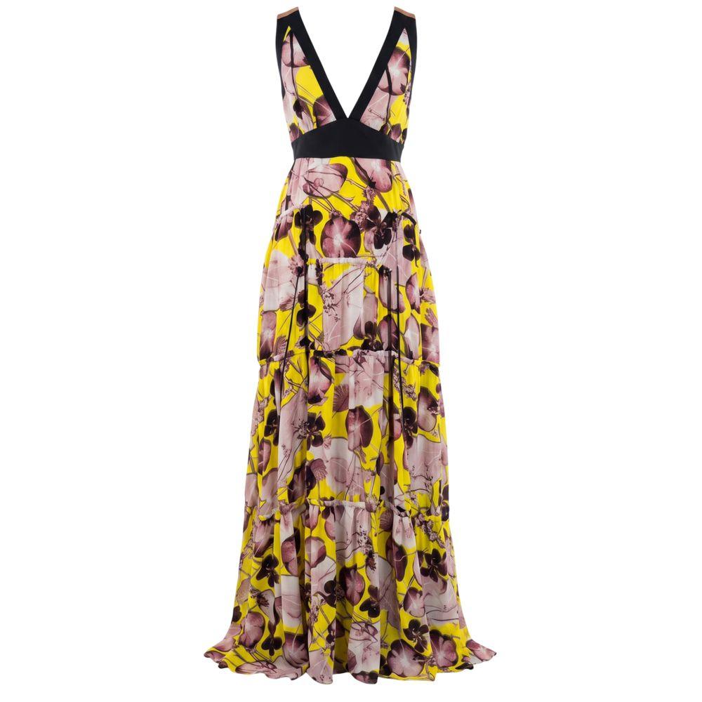 11028254 - PreLoved & Luxe