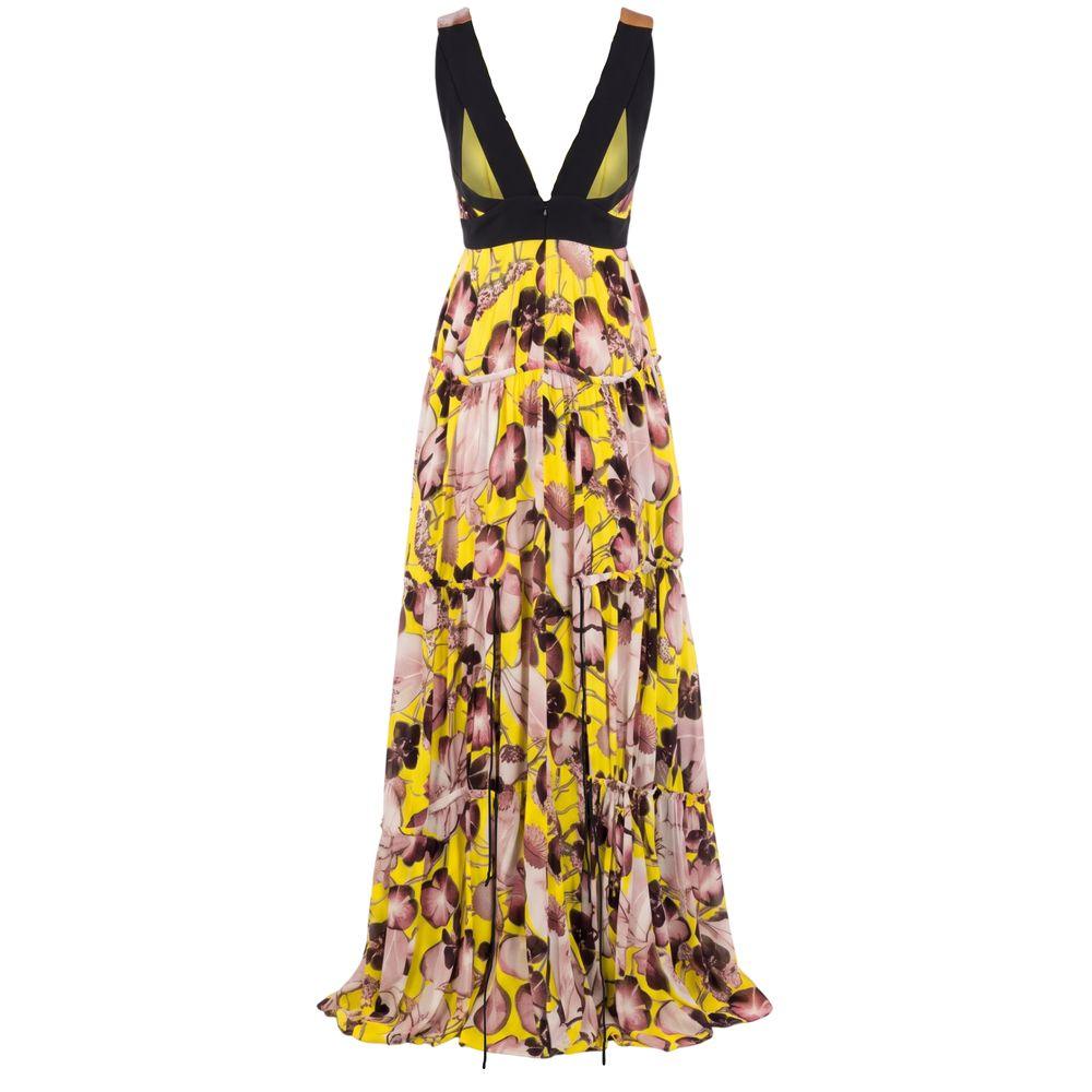 11028256 - PreLoved & Luxe