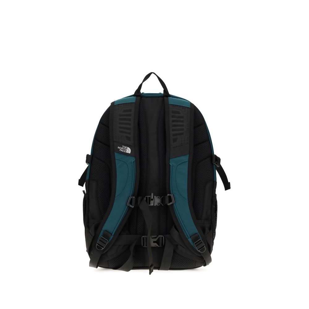 The North Face Nylon Shoulder Bag