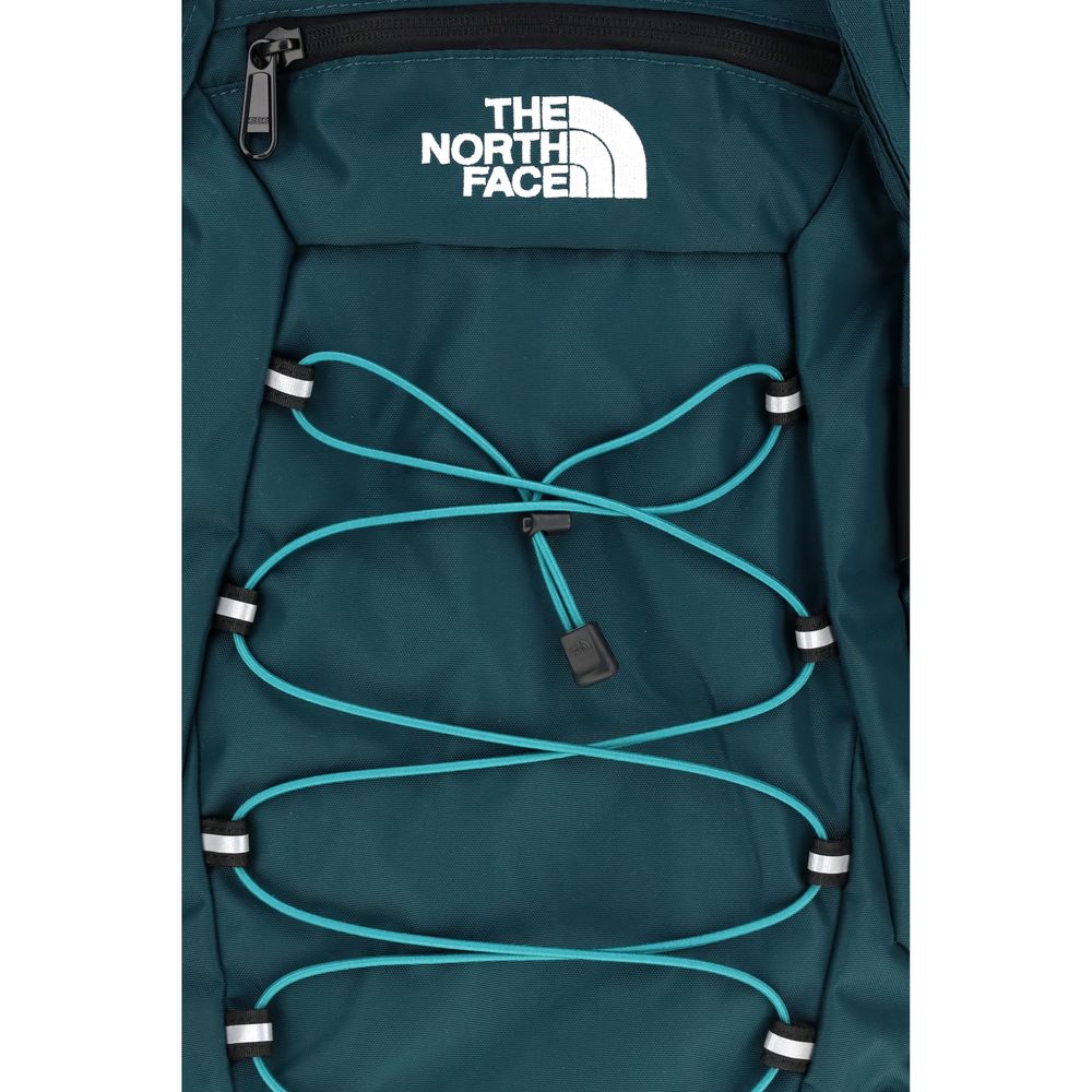 The North Face Nylon Shoulder Bag