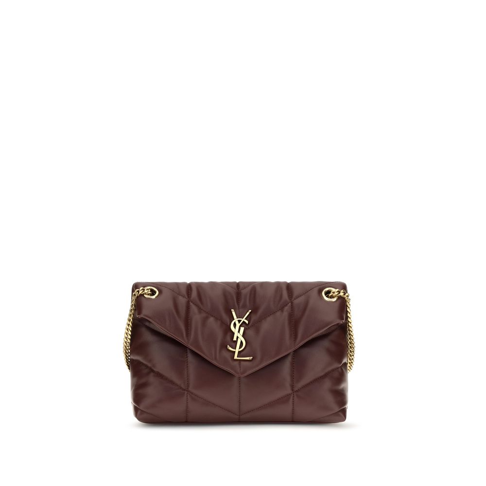 11030792 - PreLoved & Luxe