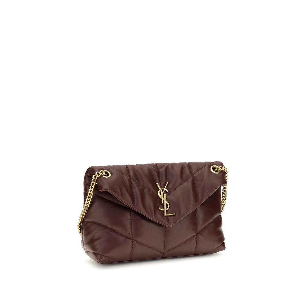 11030793 - PreLoved & Luxe