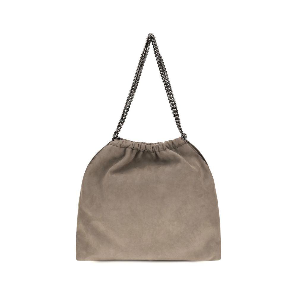 11030802 - PreLoved & Luxe