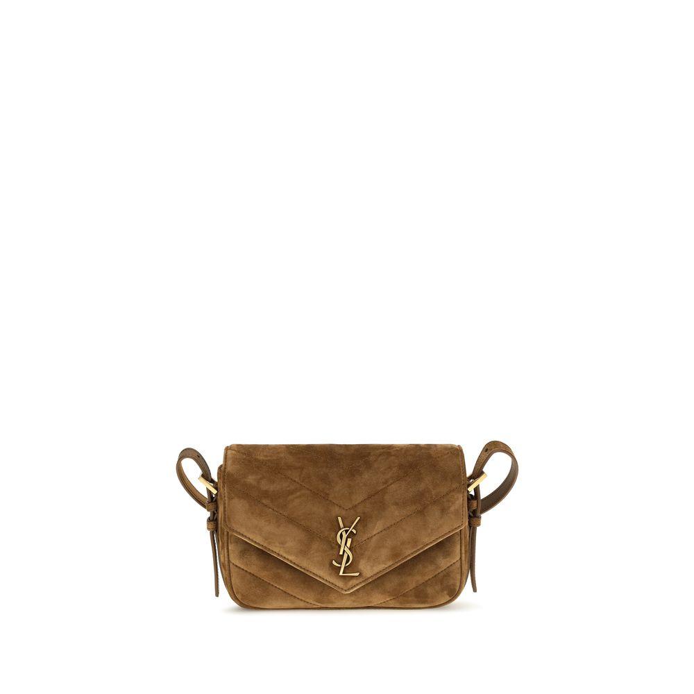 11030820 - PreLoved & Luxe