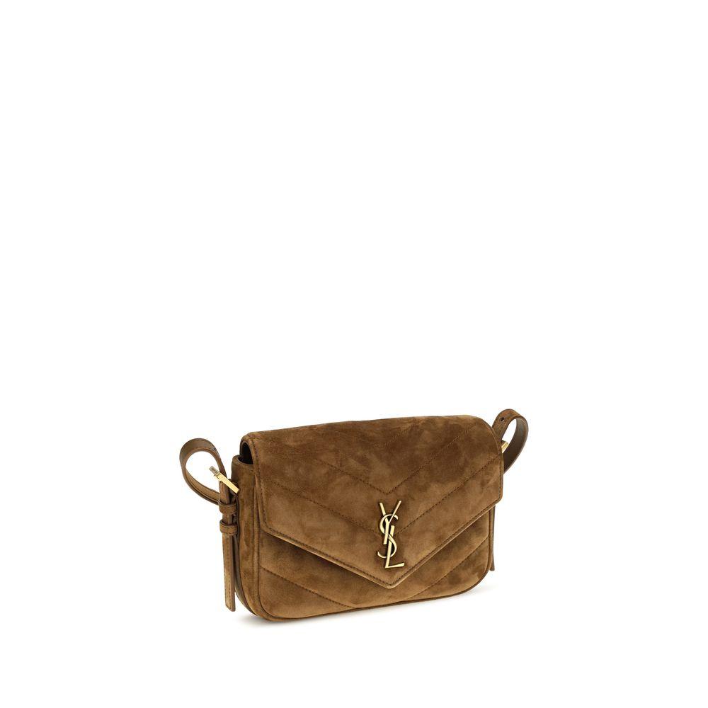11030821 - PreLoved & Luxe