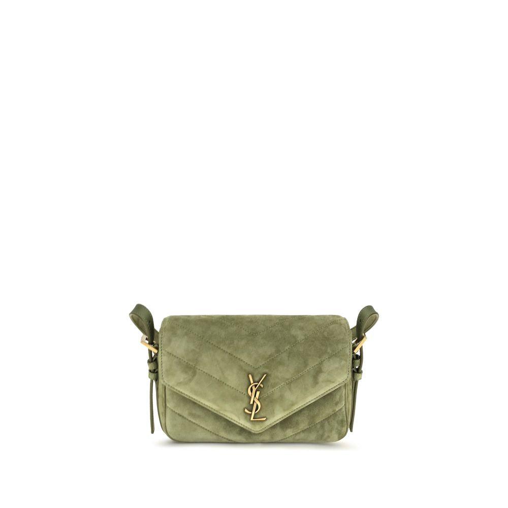 11030823 - PreLoved & Luxe